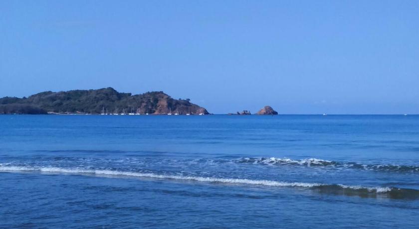Posada Playa Linda photo