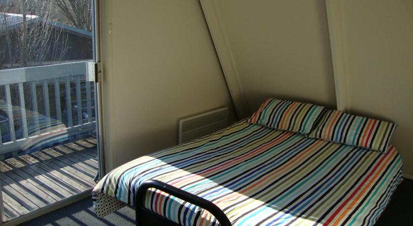 Ageri Holiday House photo