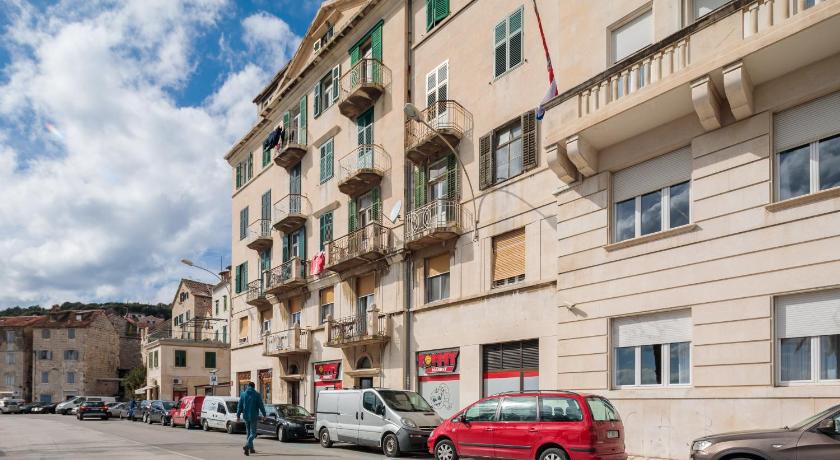 Apartment Anabela photo