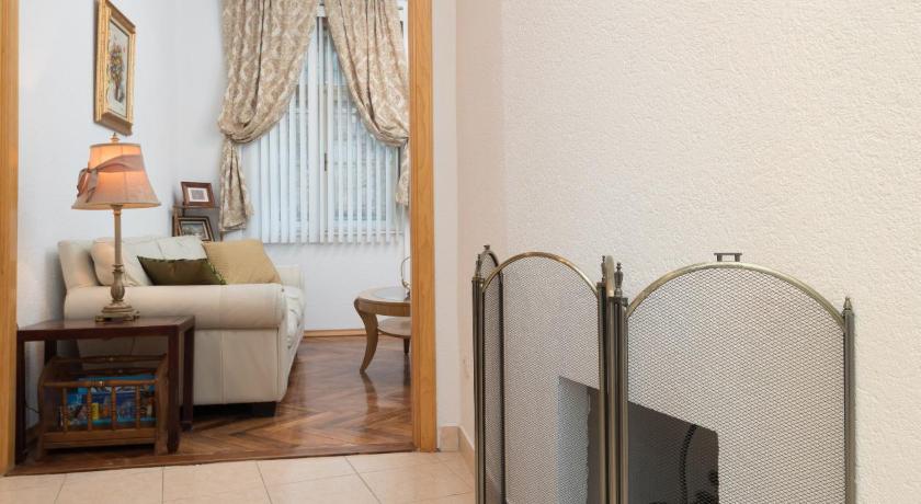 Apartment Anabela photo