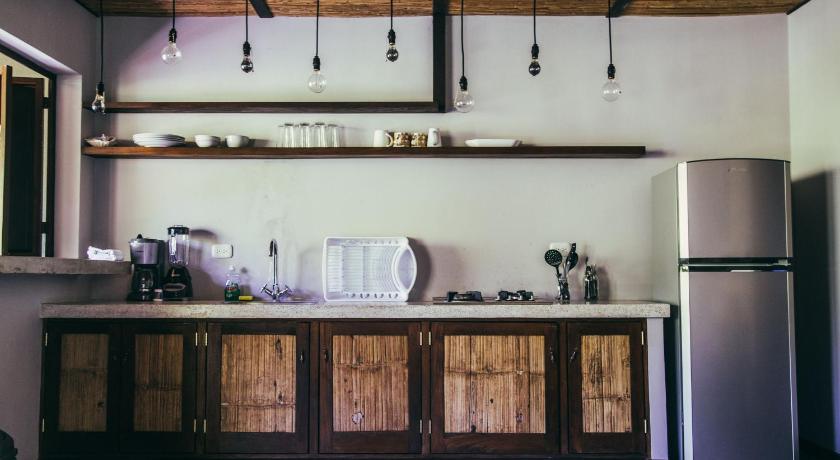 Image of Pacha Studio 11
