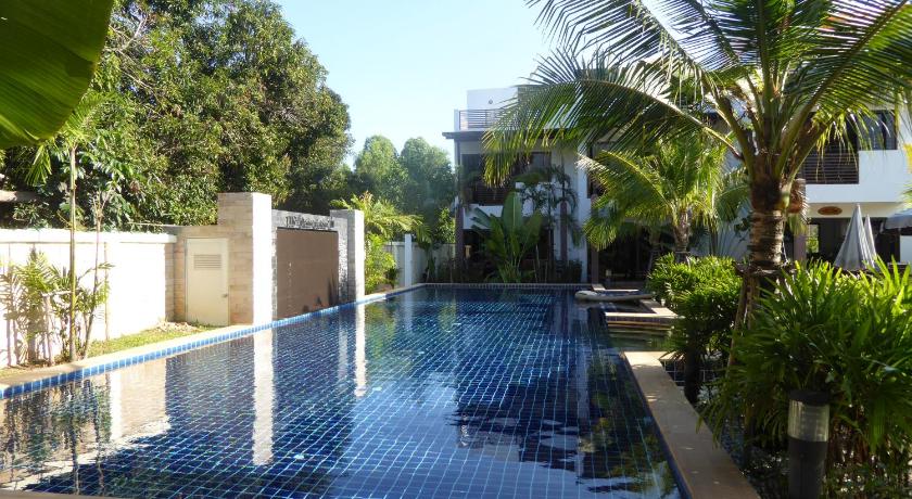 Image of Villa - 2-Bedroom 13
