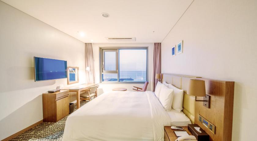 Club套房 (Club Suite)的照片 1