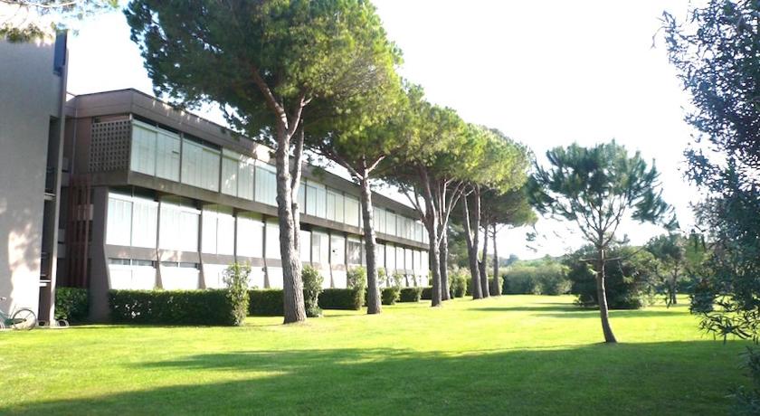 Appartamenti Marina Del Forte Bibbona 2021 Updated Prices Deals