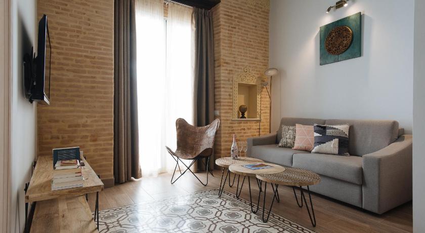 Hommyhome Casa Assle