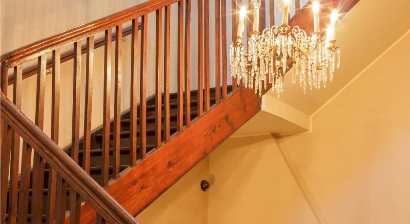 Aparthotel Camea photo