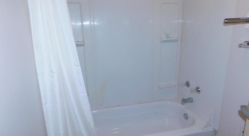 Timberland Hotel photo