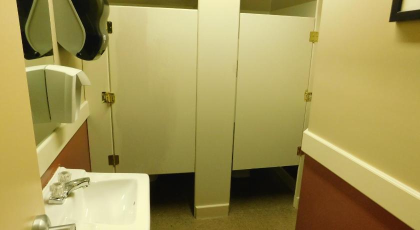 Timberland Hotel photo