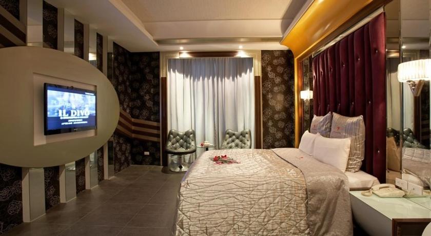Image of Double Room 0