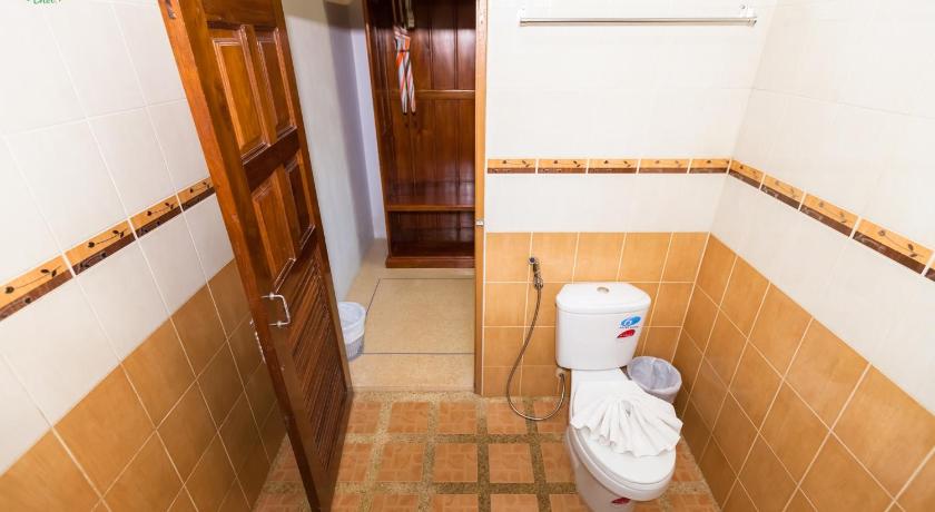 Image of Standard Hillside 15