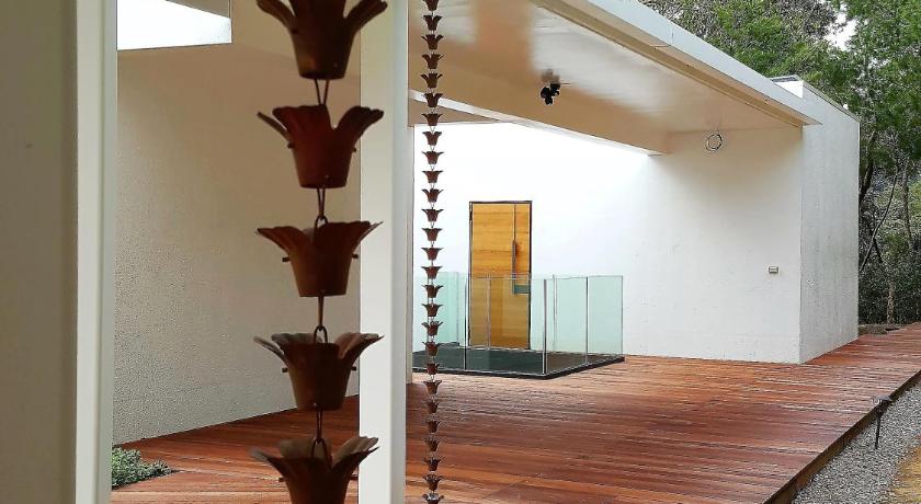 八角隱士莊園 Aroundthetree Hermitage 苗栗縣住宿推薦 Agoda