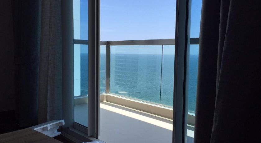 The Palm Beach Front photo