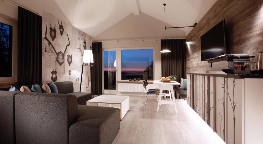 Image of Comfort Apartment 0
