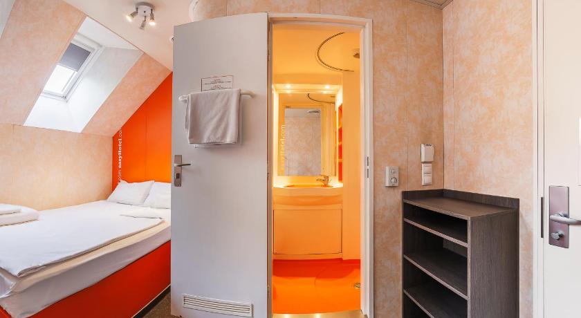 Image of Little Double Room 0