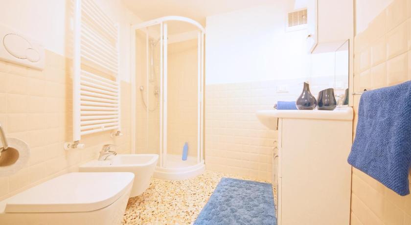 Sant'Aponal Apartment Rialto photo