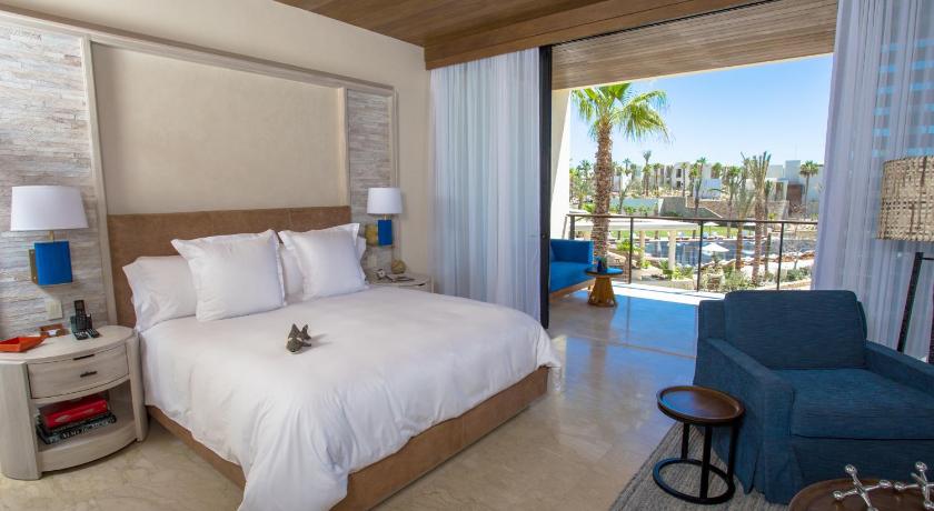 Chileno Bay Resort & Residences, Auberge Resorts Collection