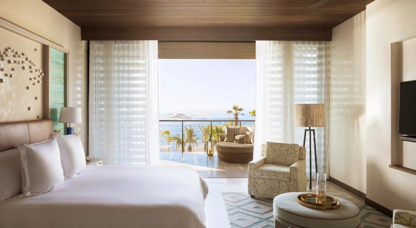 Chileno Bay Resort & Residences, Auberge Resorts Collection