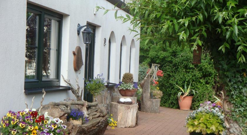 Haus Schneewittchen photo