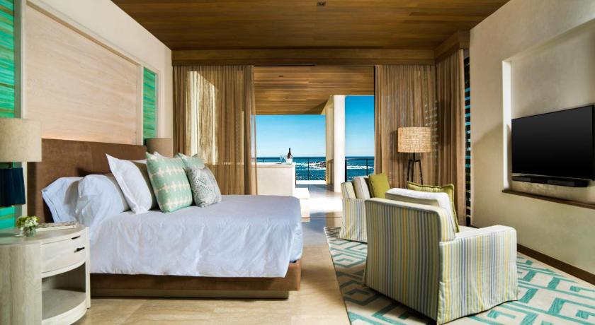 Chileno Bay Resort & Residences, Auberge Resorts Collection