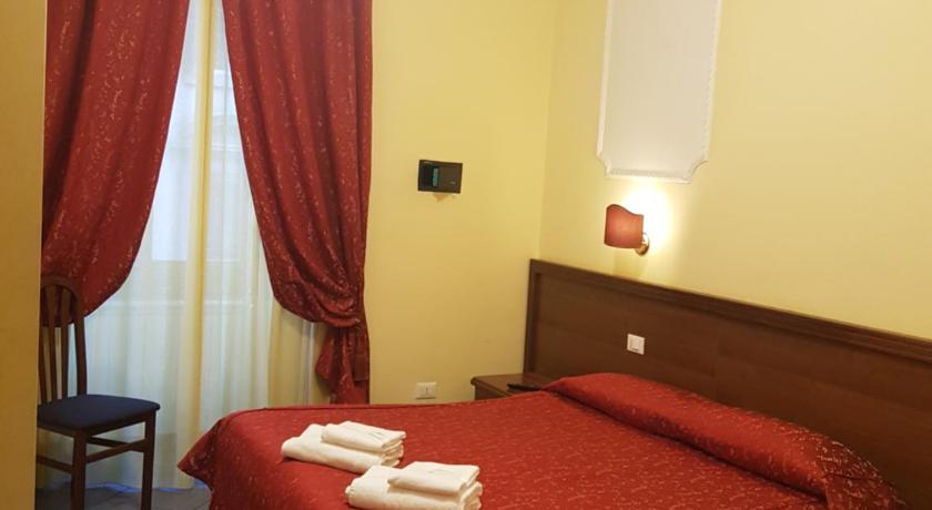 B&B Rudy Center