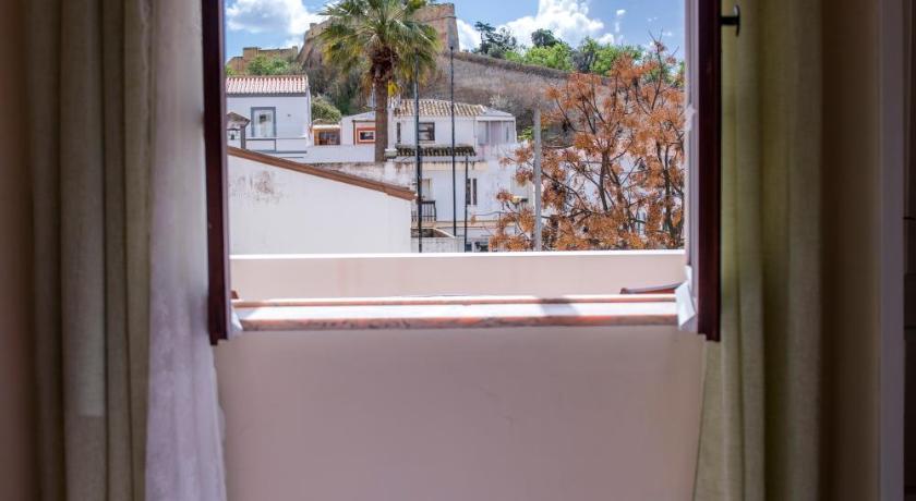 Casinha D'Avo Guesthouse photo