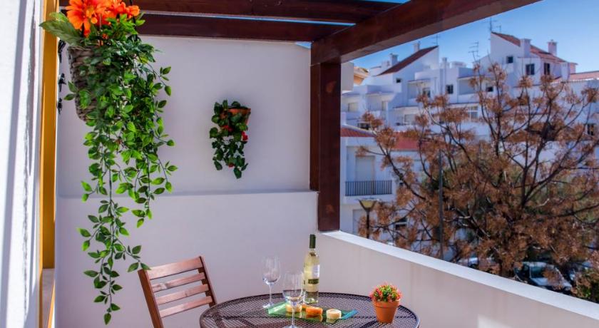 Casinha D'Avo Guesthouse photo