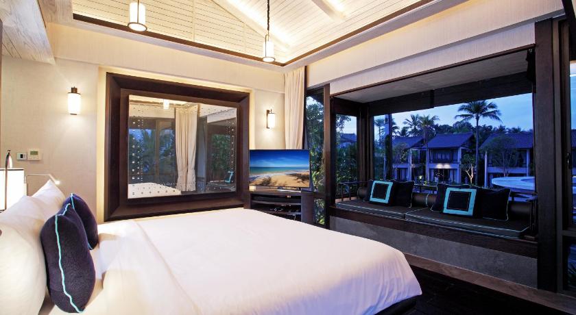 Image of Gabana Villa 4