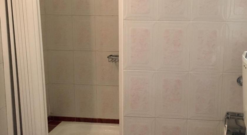 Hotel Olympion photo