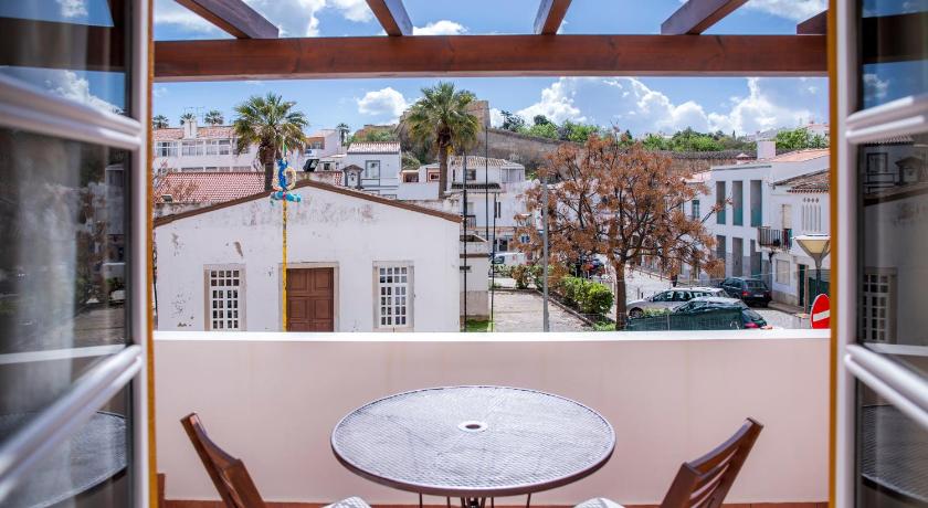 Casinha D'Avo Guesthouse photo