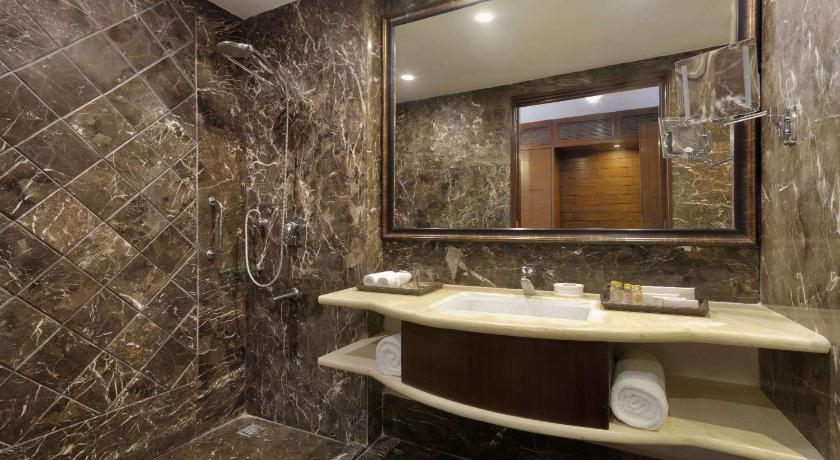 Ramada Plaza by Wyndham Chandigarh Zirakpur