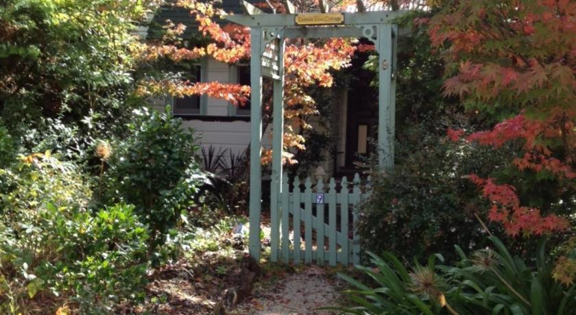 Book Lemon Tree Cottage Blue Mountains 2019 Prices