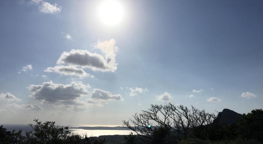 Summer Homestay photo