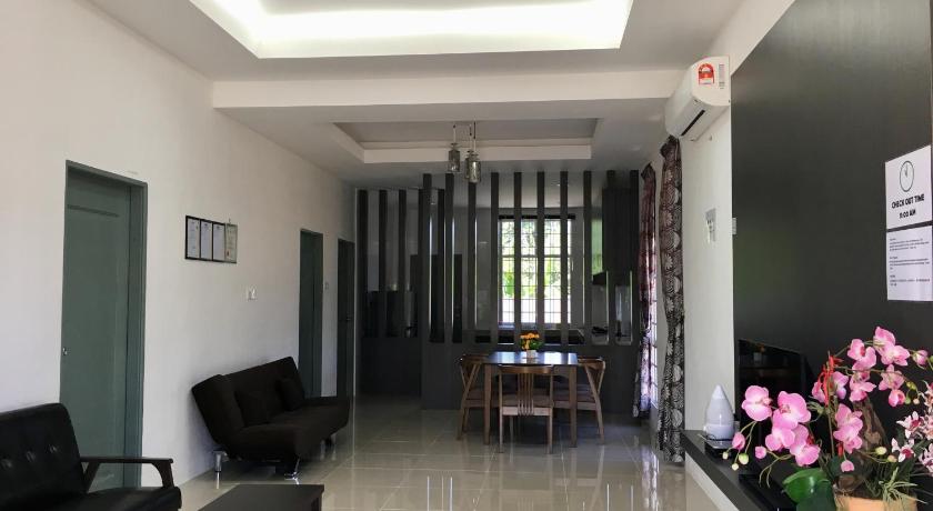 MyHome Ganggarak photo