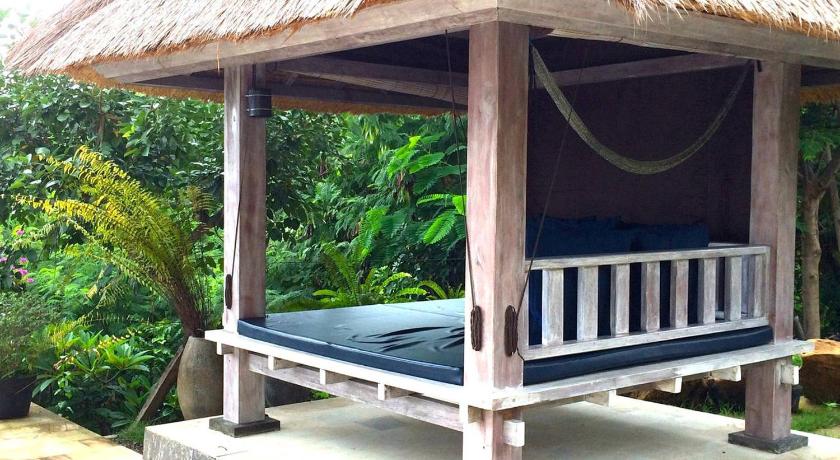 Image of Villa with Private Pool 0