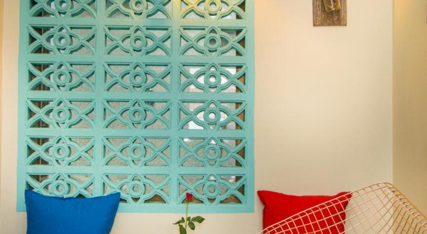 Summer Bliss Boutique & Spa photo