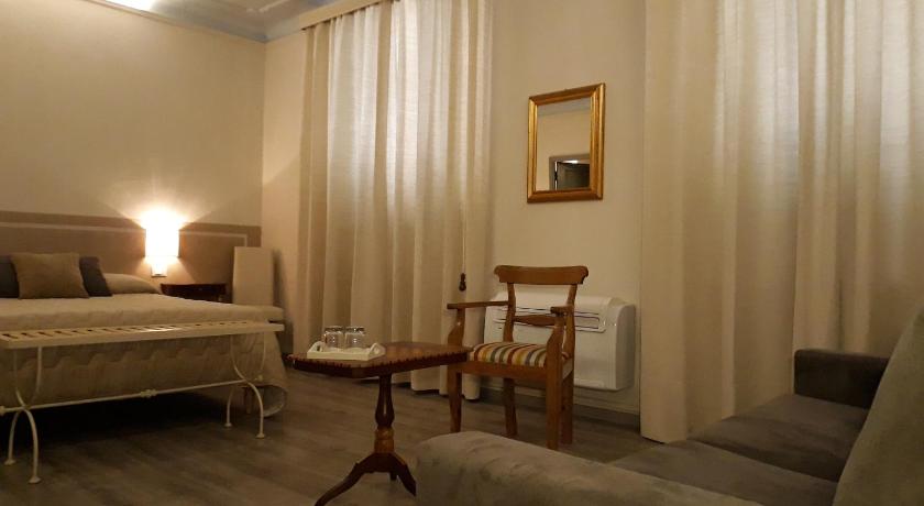 Le Camere di Caterina photo