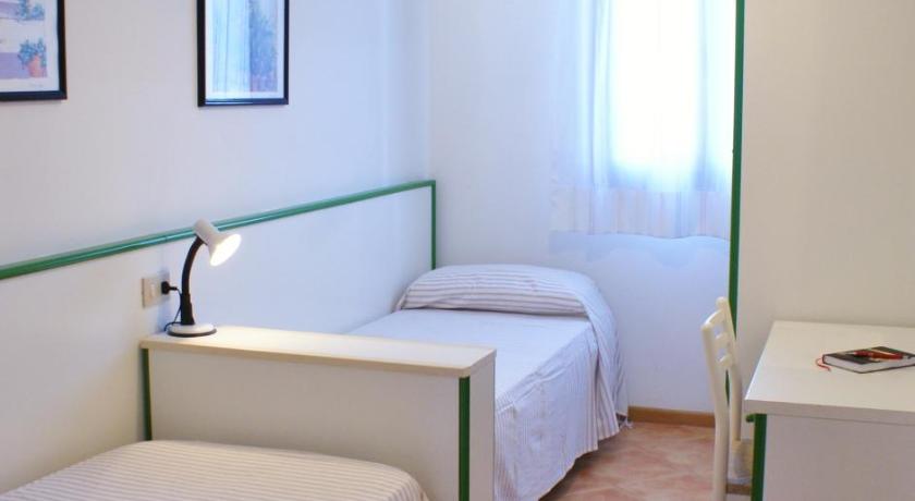 Portosole e Tamerici Apartments photo