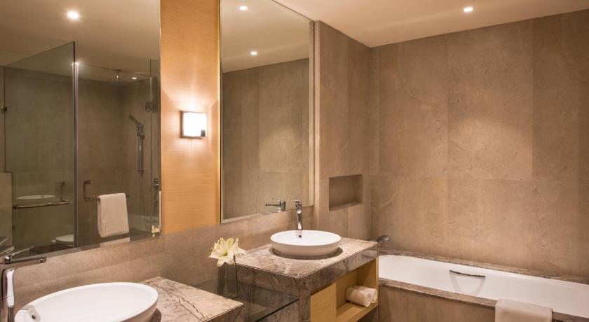 Image of Regency Suite 5