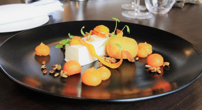 Belgrave Sands Hotel & Spa