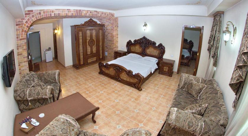 Venezia Palazzo Hotel photo