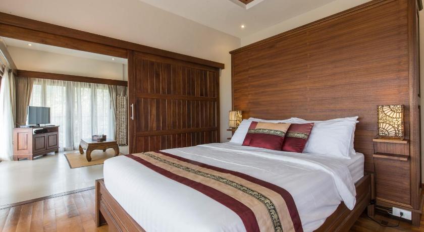 Image of 2-Bedroom Sea View Apartment 4