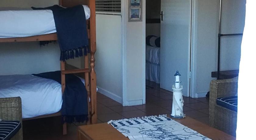 Lighthouse Accommodation photo