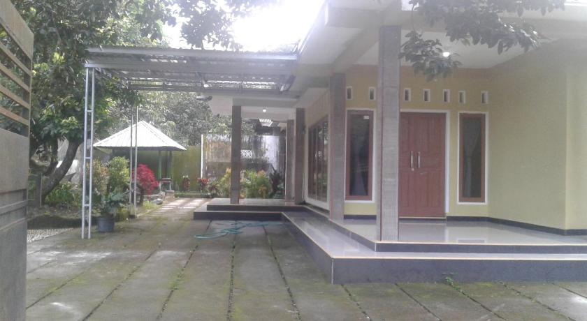 Anugrah House Lombok In Indonesia Room Deals Photos Reviews - 