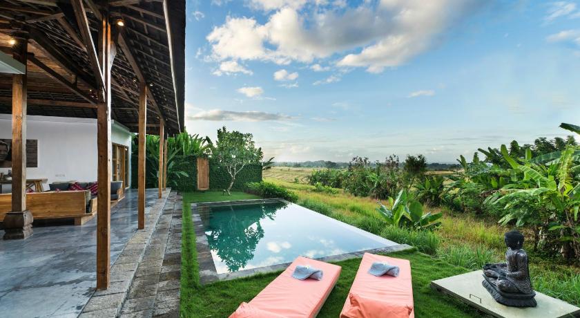 Image of Private Pool Villa 2-Bedroom 8