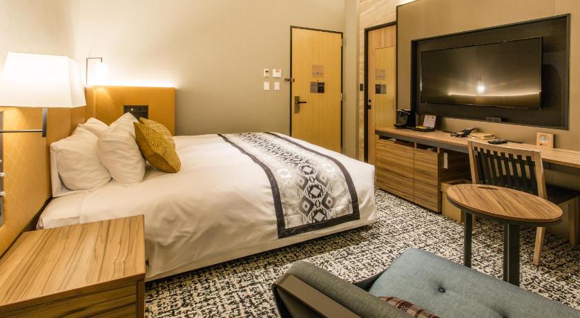 Image of Premium Double Room 3