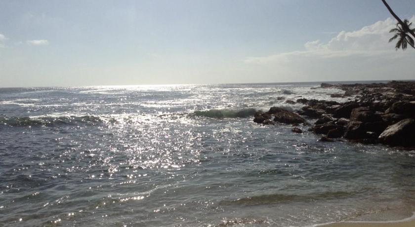Star Beach Hotel photo