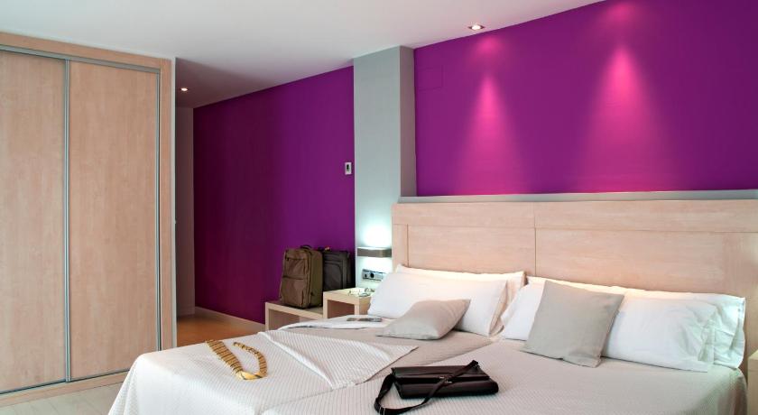 Hotel Europa