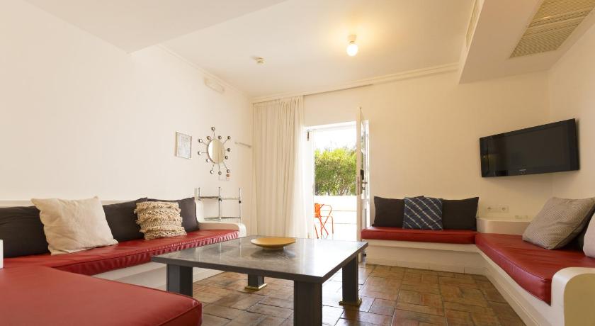Image of Two-Bedroom Apartment 3