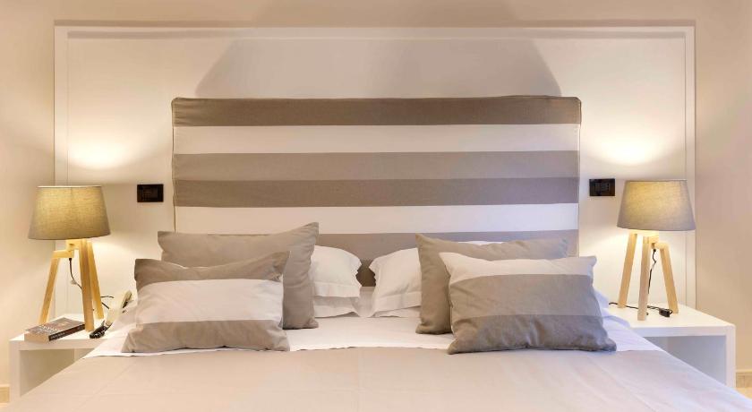Hotel Rivage photo