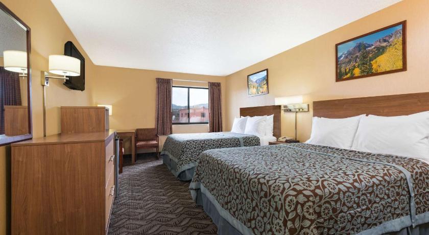 Days Inn by Wyndham Carbondale